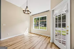 348 Deerwood Village Dr, Woodbine, GA 31569 - Photo 23