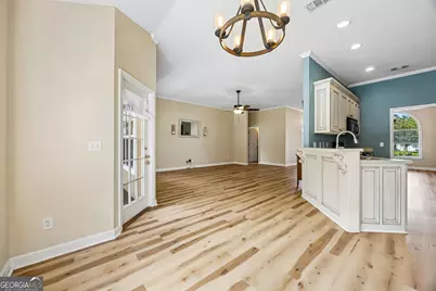 348 Deerwood Village Drive, Woodbine, GA 31569 - Photo 25