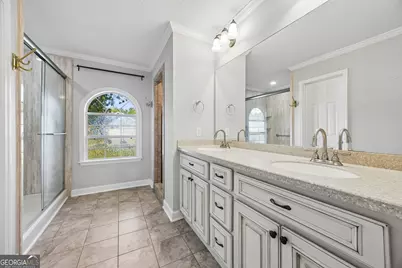 348 Deerwood Village Drive, Woodbine, GA 31569 - Photo 33