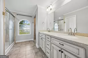 348 Deerwood Village Dr, Woodbine, GA 31569 - Photo 33