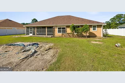 348 Deerwood Village Drive, Woodbine, GA 31569 - Photo 61
