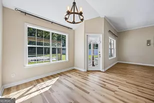 348 Deerwood Village Dr, Woodbine, GA 31569 - Photo 23
