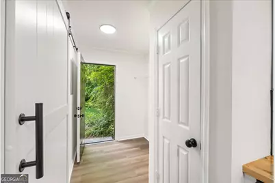245 Antebellum Circle, Riverdale, GA 30274 - Photo 17
