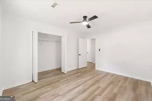 245 Antebellum Cir, Riverdale, GA 30274 - Photo 33