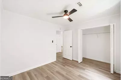 245 Antebellum Circle, Riverdale, GA 30274 - Photo 29