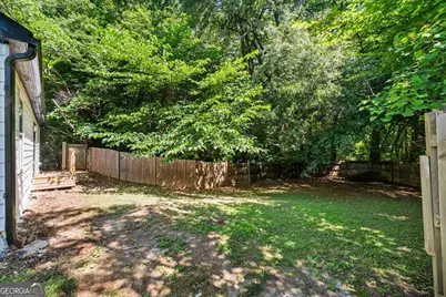 245 Antebellum Circle, Riverdale, GA 30274 - Photo 37