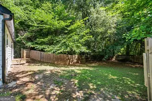 245 Antebellum Cir, Riverdale, GA 30274 - Photo 37