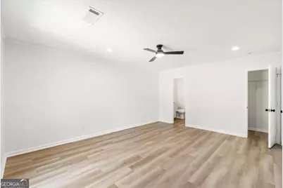 245 Antebellum Circle, Riverdale, GA 30274 - Photo 21
