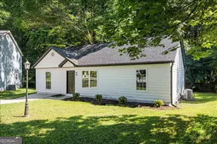 245 Antebellum Cir, Riverdale, GA 30274 - Photo 5