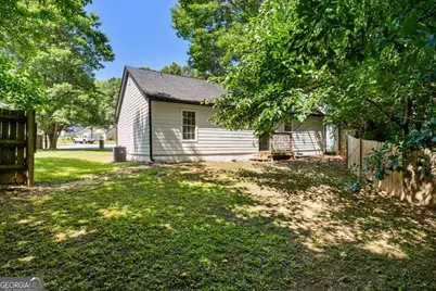 245 Antebellum Circle, Riverdale, GA 30274 - Photo 35