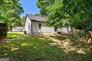 245 Antebellum Cir, Riverdale, GA 30274 - Photo 35