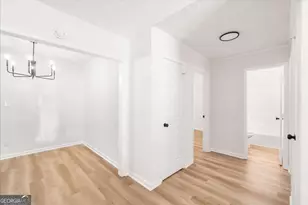 245 Antebellum Cir, Riverdale, GA 30274 - Photo 25