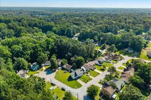 245 Antebellum Cir, Riverdale, GA 30274 - Photo 41
