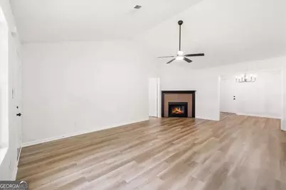 245 Antebellum Circle, Riverdale, GA 30274 - Photo 7