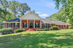 2585 Wildwood Ct, Jonesboro, GA 30236 - Photo 1