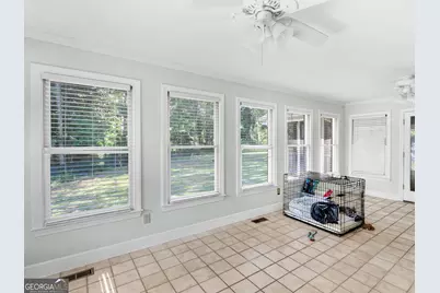 2585 Wildwood Court, Jonesboro, GA 30236 - Photo 21