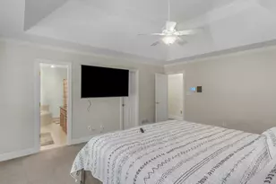 2585 Wildwood Ct, Jonesboro, GA 30236 - Photo 23