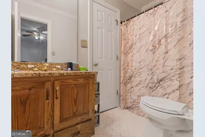 2585 Wildwood Court, Jonesboro, GA 30236 - Photo 39