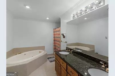 2585 Wildwood Court, Jonesboro, GA 30236 - Photo 25
