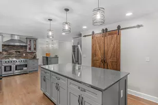 2585 Wildwood Ct, Jonesboro, GA 30236 - Photo 15