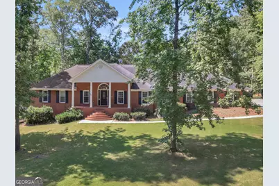 2585 Wildwood Court, Jonesboro, GA 30236 - Photo 45
