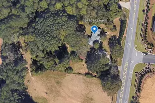16440 Hopewell Rd, Alpharetta, GA 30004 - Photo 1