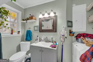 62 Oak St, Elberton, GA 30635 - Photo 33