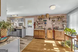 62 Oak St, Elberton, GA 30635 - Photo 5