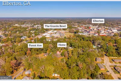 62 Oak Street, Elberton, GA 30635 - Photo 41