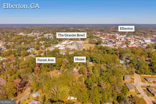 62 Oak St, Elberton, GA 30635 - Photo 41