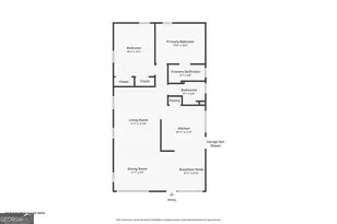 62 Oak St, Elberton, GA 30635 - Photo 53