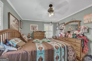 62 Oak St, Elberton, GA 30635 - Photo 37