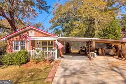 62 Oak Street, Elberton, GA 30635 - Photo 39