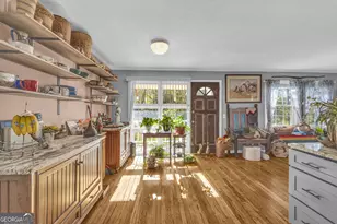 62 Oak St, Elberton, GA 30635 - Photo 7