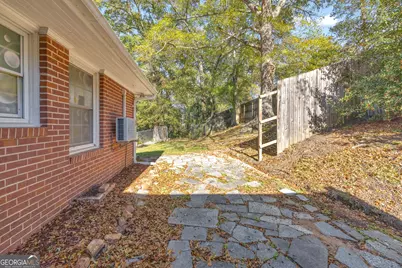62 Oak Street, Elberton, GA 30635 - Photo 47