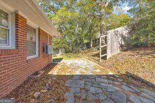 62 Oak St, Elberton, GA 30635 - Photo 47
