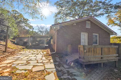 62 Oak Street, Elberton, GA 30635 - Photo 49
