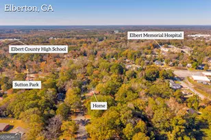 62 Oak St, Elberton, GA 30635 - Photo 43