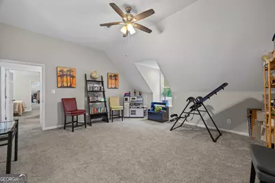 1778 Rambler Inn Road, Jefferson, GA 30549 - Photo 53