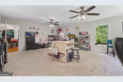 1778 Rambler Inn Road, Jefferson, GA 30549 - Photo 63