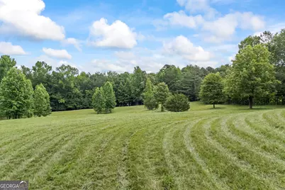 1778 Rambler Inn Road, Jefferson, GA 30549 - Photo 101