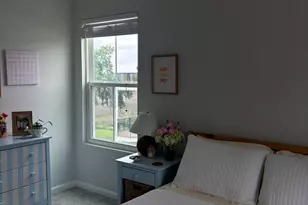41 Hidden Pointe Dr, Savannah, GA 31419 - Photo 23