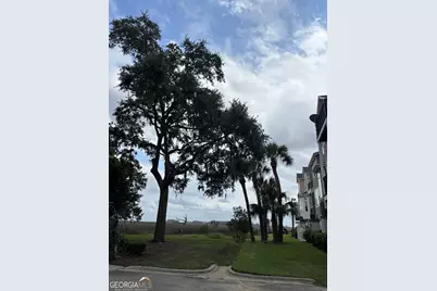 41 Hidden Pointe Drive, Savannah, GA 31419 - Photo 5
