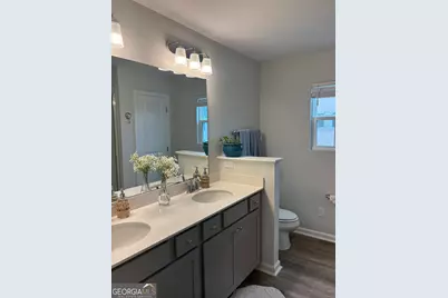 41 Hidden Pointe Drive, Savannah, GA 31419 - Photo 25