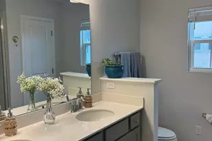 41 Hidden Pointe Dr, Savannah, GA 31419 - Photo 25
