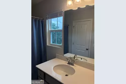 41 Hidden Pointe Drive, Savannah, GA 31419 - Photo 19