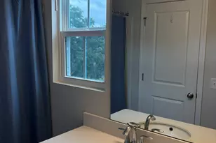 41 Hidden Pointe Dr, Savannah, GA 31419 - Photo 19