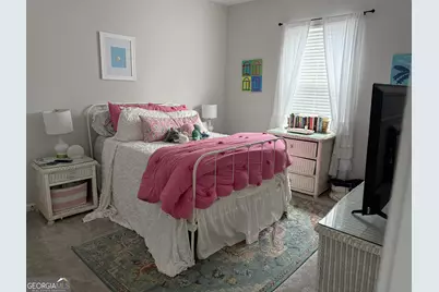 41 Hidden Pointe Drive, Savannah, GA 31419 - Photo 17