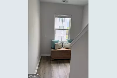 41 Hidden Pointe Drive, Savannah, GA 31419 - Photo 15