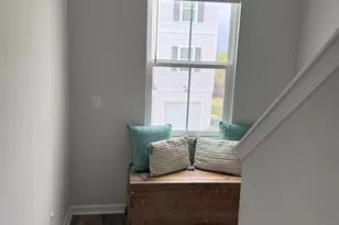 41 Hidden Pointe Dr, Savannah, GA 31419 - Photo 15